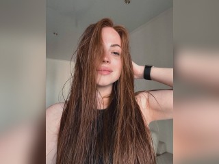 Visit Anetti profile
