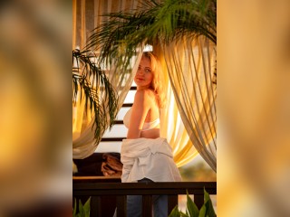 Visit GloriaBaby profile