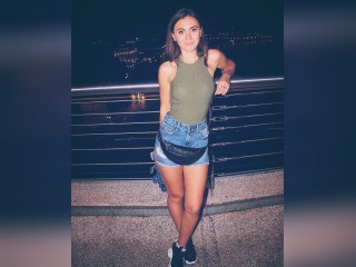 Visit AnikKa profile