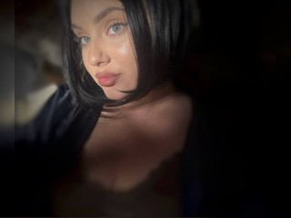 Visit KisaMilli profile
