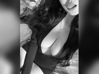 Visit Princeess profile