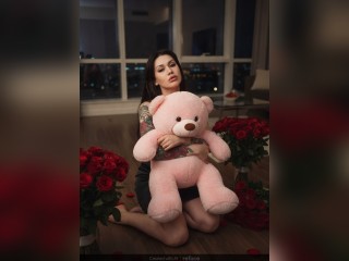 Visit Lunadarkkk98 profile