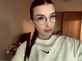 Visit Kaira profile
