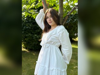 Visit TessaLove profile