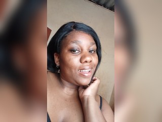 Visit Sexyboo profile