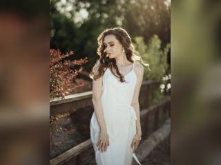 Visit AnnaBanana profile