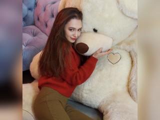 Visit AnnaBanana profile