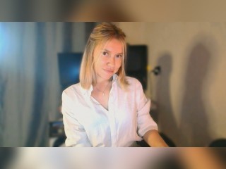 Visit TaylorBre profile