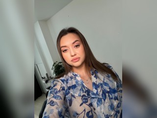 Visit Milanalove profile