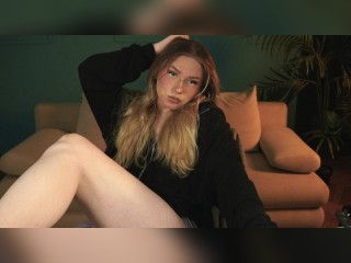 View JesSolar profile in Gender Benders category