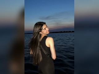 Visit Perfectlove555 profile