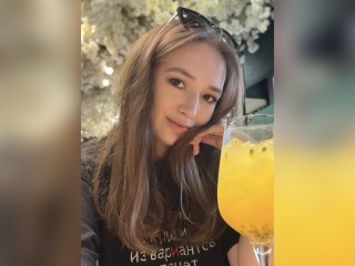 Visit AnnaBanana profile