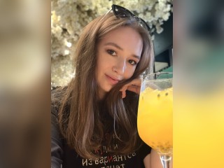Visit AnnaBanana profile