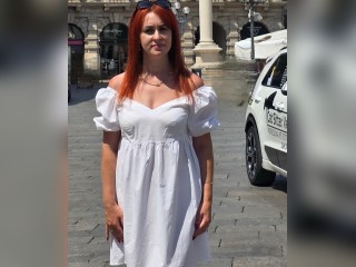 Visit 1RedBeast profile