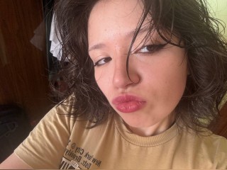 Visit Cireya profile