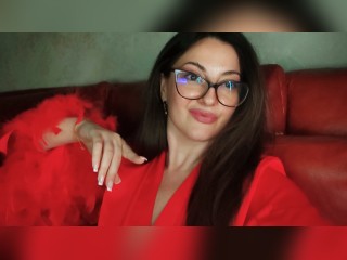Visit MissMoonlight profile