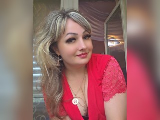 Visit CherryLover profile