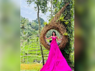 View CherryBloom111 profile in Long Term or Marriage category