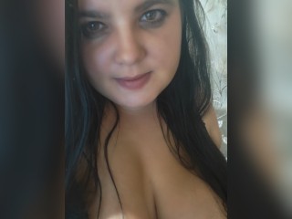 Visit Enorielle profile