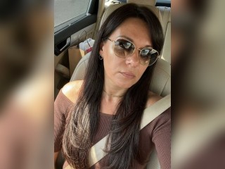 Visit QueenWinds profile