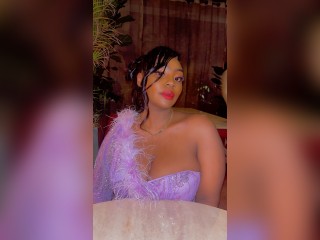 Visit habibti profile