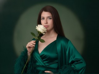 Visit SiaVelvet profile