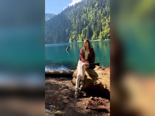 Visit Goddesss1 profile