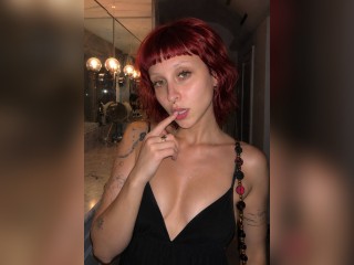 Visit lalaland profile