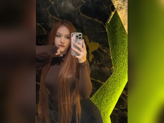 Visit Devvaa profile