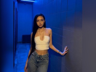 Visit AngelAnn1 profile