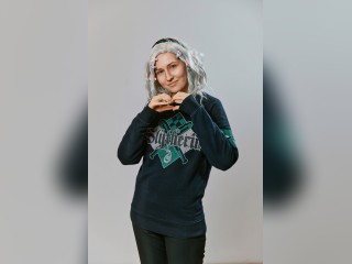 Visit Lunaris profile