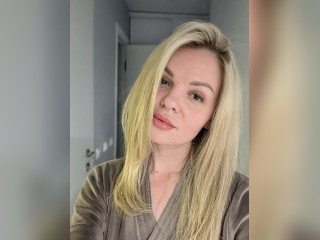 Visit MilanaFire profile