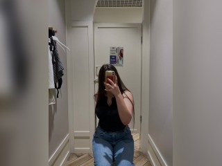 Visit Tuissa profile