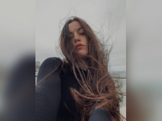 Visit Tuissa profile