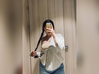 Visit Tuissa profile