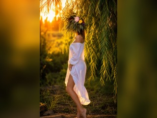 Visit Annabelle profile