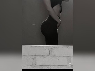 Visit ChloeBlake profile
