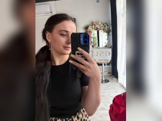 Visit Marishkins profile