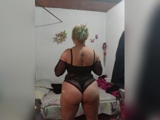 View Ambar profile in Girls - Instant Action category