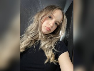 Visit Virea profile