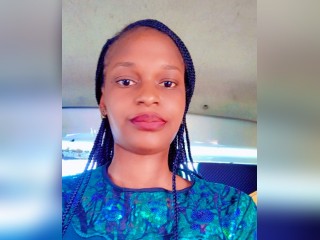 Visit MalikaDior profile