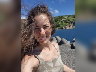 Visit ArianeEsther profile
