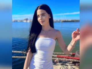 Visit ArabellaSky profile