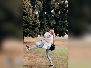 Visit GloriaBaby profile