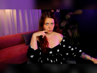 Visit SophiePure profile