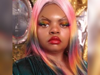 Visit PharaohMuse profile