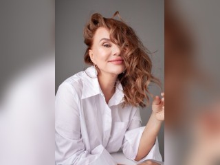 Visit OpalDream profile