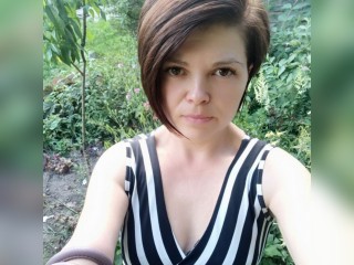 Visit DangerousLove profile