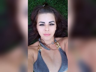 Visit Loveme41 profile