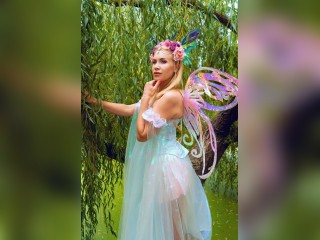 Visit LadyElyaWhisp profile